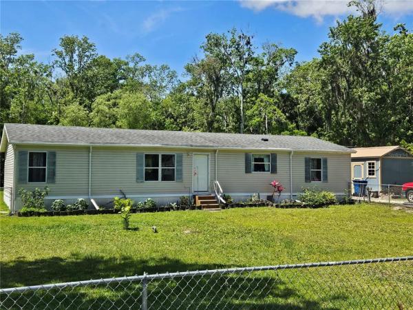 SPANISH MISSION HEIGHTS UNIT 04 UNREC 117