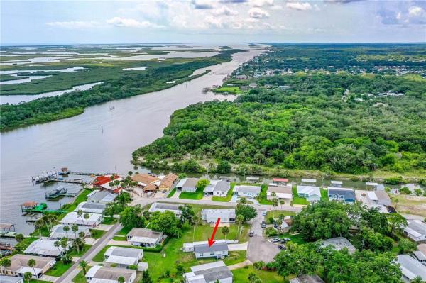 TERRA MAR VILLAGE MHP SEC 03