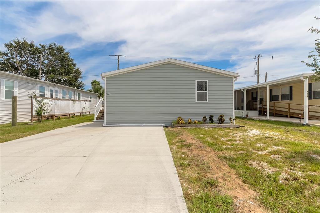 TERRA MAR VILLAGE MHP SEC 03 - фото