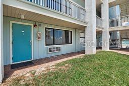 COASTAL WATERS CONDO
