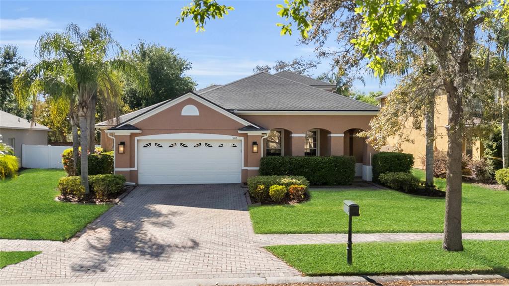 LEGACY A-H - фото