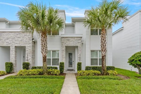 HIDDEN FOREST AT SILVER CREEK