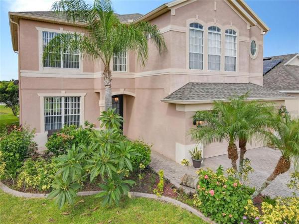 WINDCREST AT MEADOW WOODS 51 21