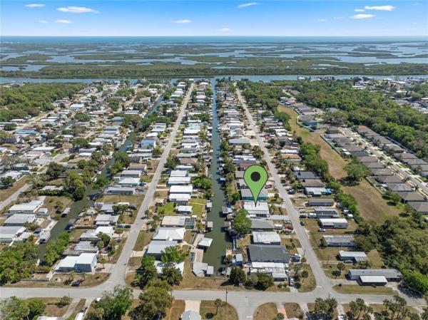 SOUTH WATERFRONT PARK