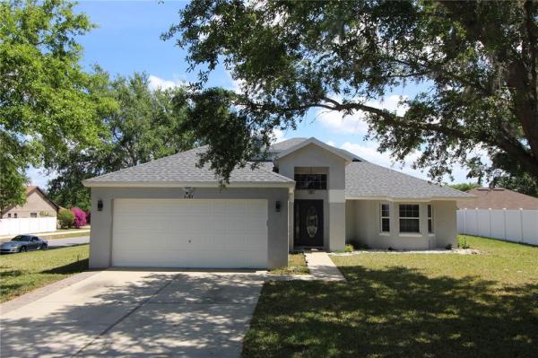 TAVARES GROVES AT BAYTREE PH 02 LT 71 PB