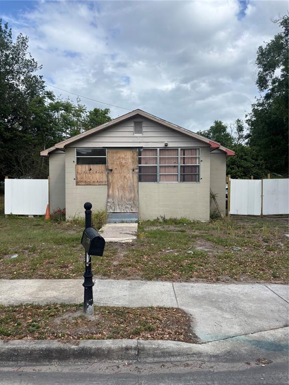 ANGEBILT ADD - фото