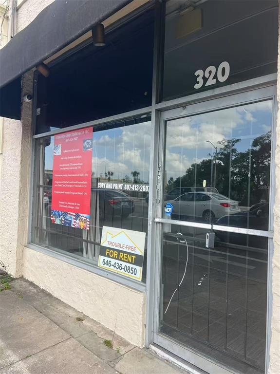 CONCORD PARK ADD - фото