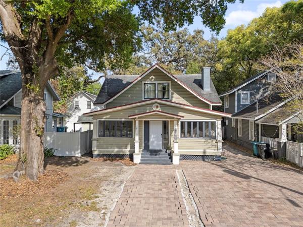 REVISED DANIELS BROS SUB