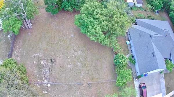 GREENLEAF & WILSONS ADD