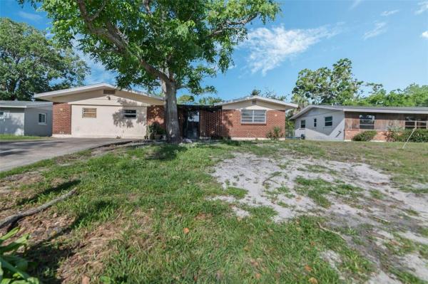 LAKEWOOD PARK UNIT 04