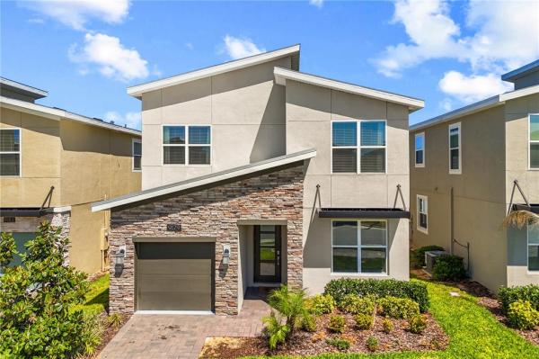 STONEYBROOK SOUTH NORTH