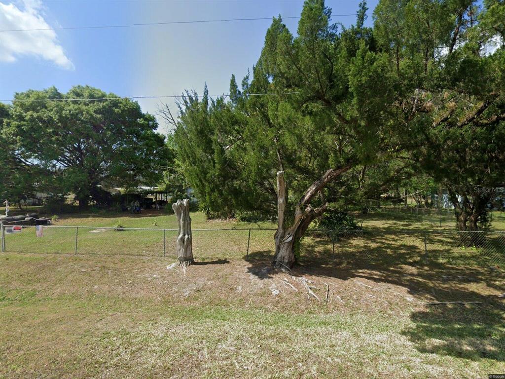 EL RANCHERO FARMS - фото