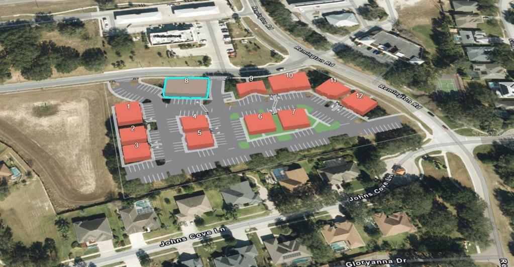 Commercial - фото