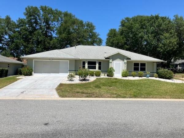 HIGHLAND LAKES PH 03 TR A-G