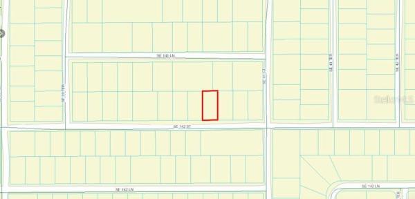 BELLEVIEW HEIGHTS ESTATE