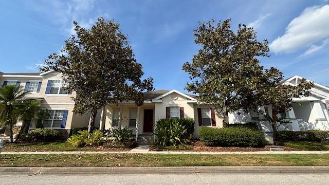 REUNION PH 1 PRCL 1 UNIT 1 - фото