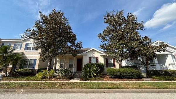 REUNION PH 1 PRCL 1 UNIT 1