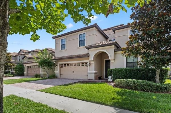 STONEYBROOK SOUTH PH 1 REP OF TRACTS C1 & H1