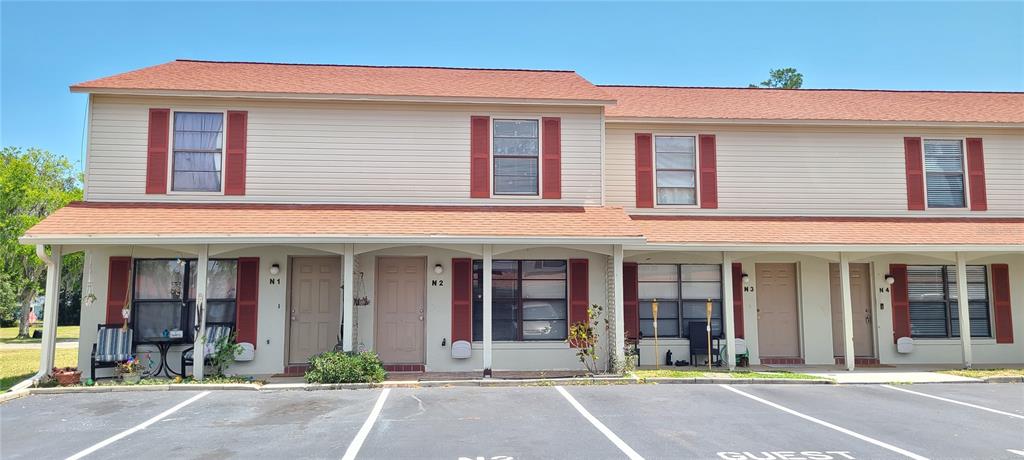 CANALVIEW PLACE - фото