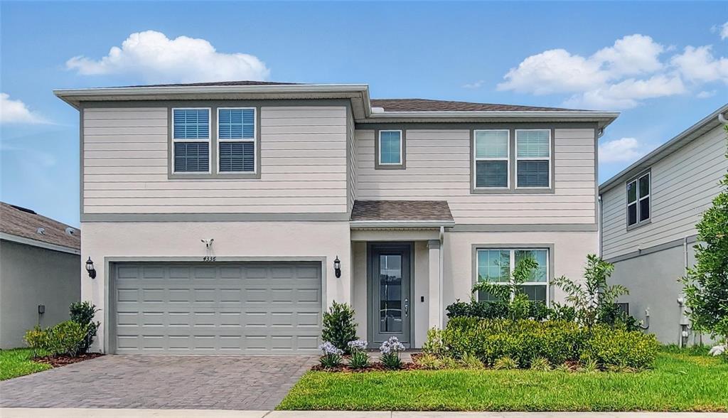 RIVER RUN PRESERVE - фото