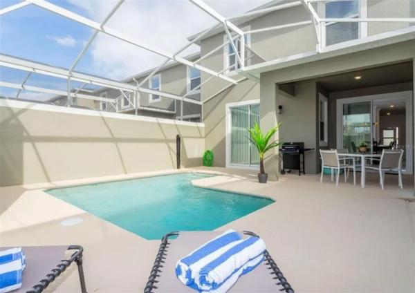 STONEYBROOK SOUTH NORTH PRCL PH 6