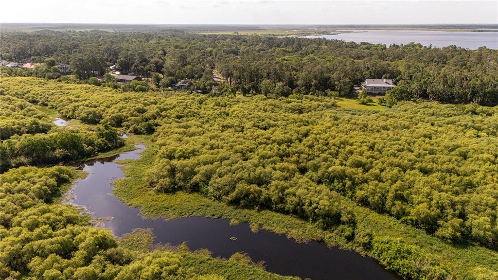 STONE ISLAND ESTATES UNIT 06 & 03 - фото