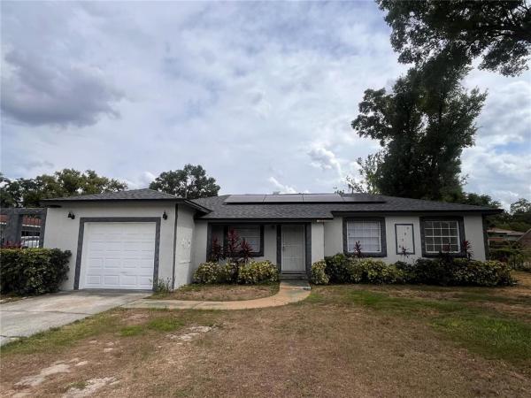 CLEARVIEW HEIGHTS 3RD ADD