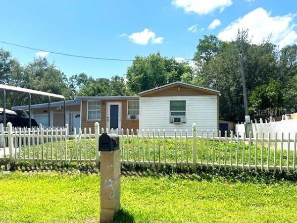 KISSIMMEE VIEW UNIT B