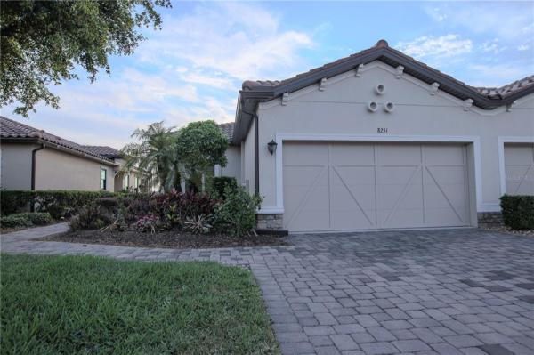 ESPLANADE BY SIESTA KEY