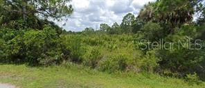 PORT CHARLOTTE SEC55