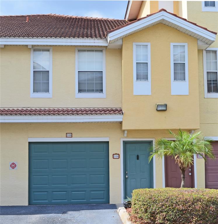 VILLANOVA/HUNTERS CRK - фото