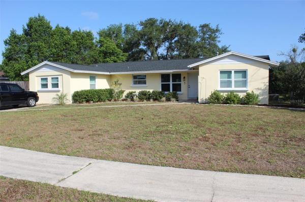 DELTONA LAKES UNIT 72