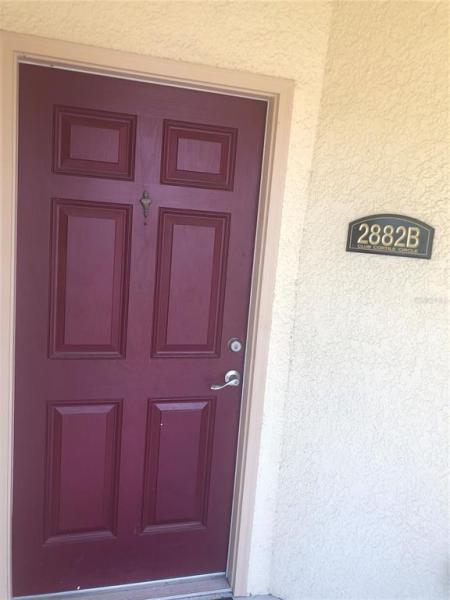 CLUB CORTILE CONDO PH 1-3