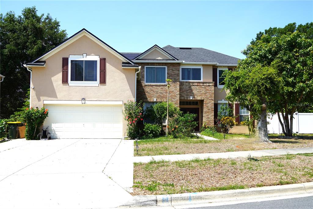 HIGHLANDER ESTATES - фото