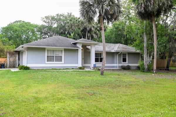 STONE ISLAND ESTATES UNIT 04 & 06