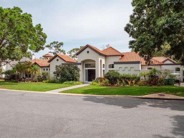 LAKE NONA ESTATES
