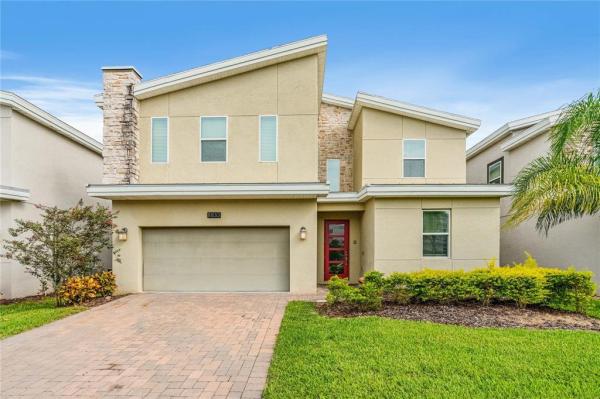 STONEYBROOK SOUTH NORTH PRCL PH