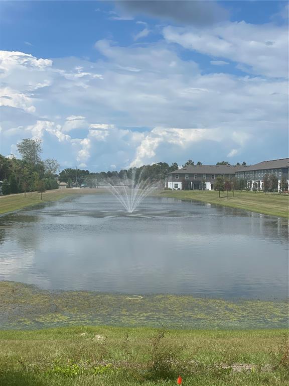 TOWNS AT LAKE MONROE COMMONS - фото