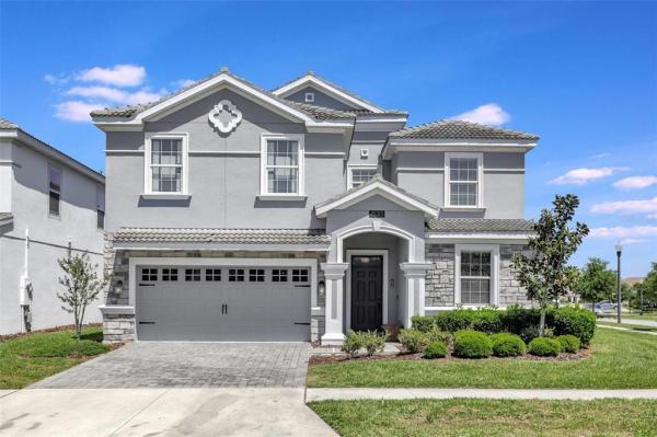 STONEYBROOK SOUTH PH J-2 & J-3