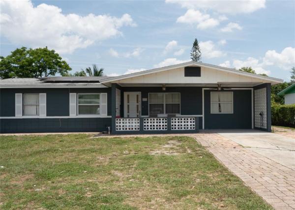 CAMELLIA GARDENS SECT1 X/83 LOT 35