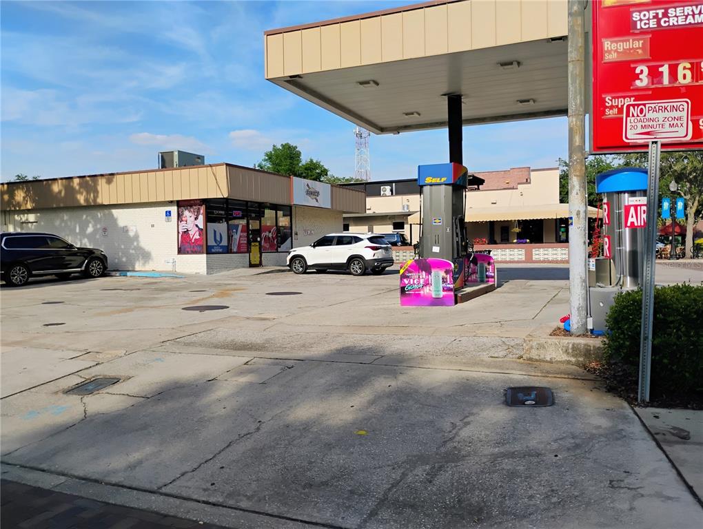 Business Opportunity - фото