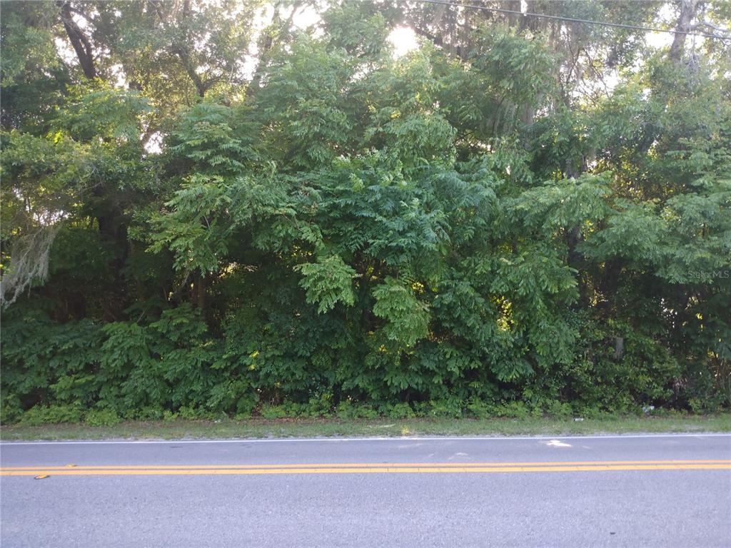 ACREAGE & UNREC - фото