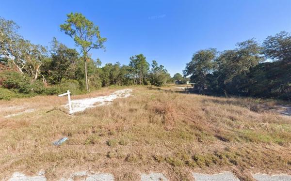 POINCIANA NBRHD 02 WEST VILLAGE 07