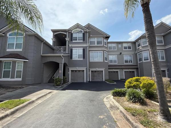 GRAND RESERVE/KIRKMAN PARKE CO