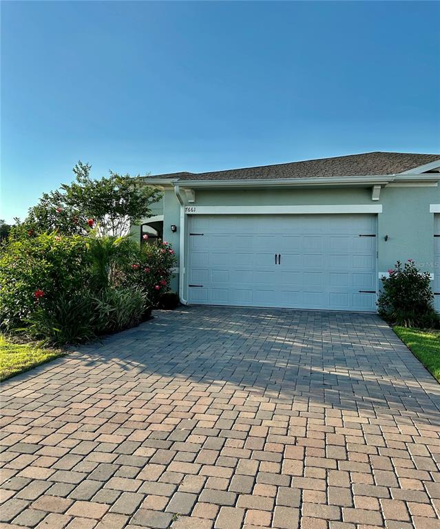 FOUR SEASONS AT ORLANDO PB 3B & 4A - фото