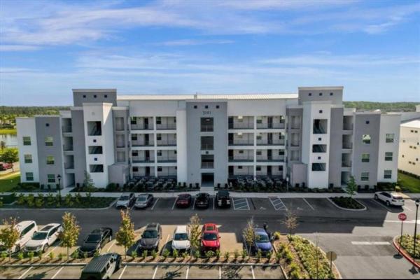 THE TERRACES AT STOREY LAKE CONDO NO 3 PH 12