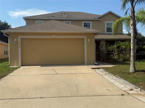 STONEWOOD CROSSINGS PH 01