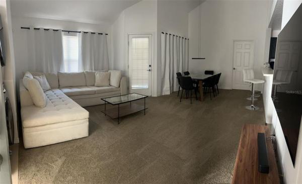 OAK RDG CONDO PH 3