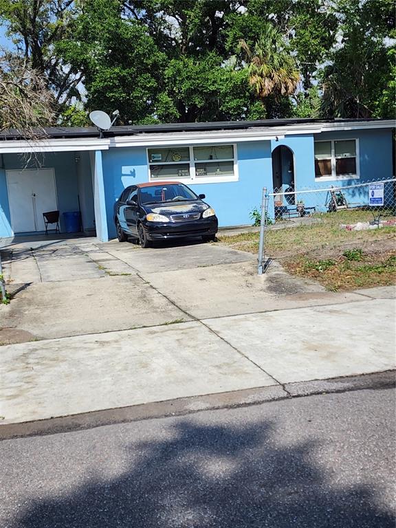 PINE HILLS MANOR 05 - фото