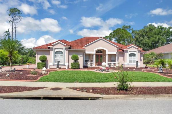 TIMACUAN UNIT 16 PH 1 REPLAT